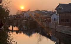 欲罢不能美版第二季百度网盘